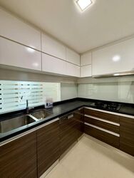 Stevens Suites (D10), Apartment #550131721